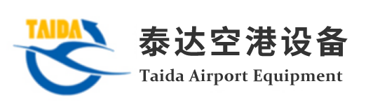 万搏网页版-万搏（中国）官方在线登录

